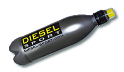 Diesel-Sport